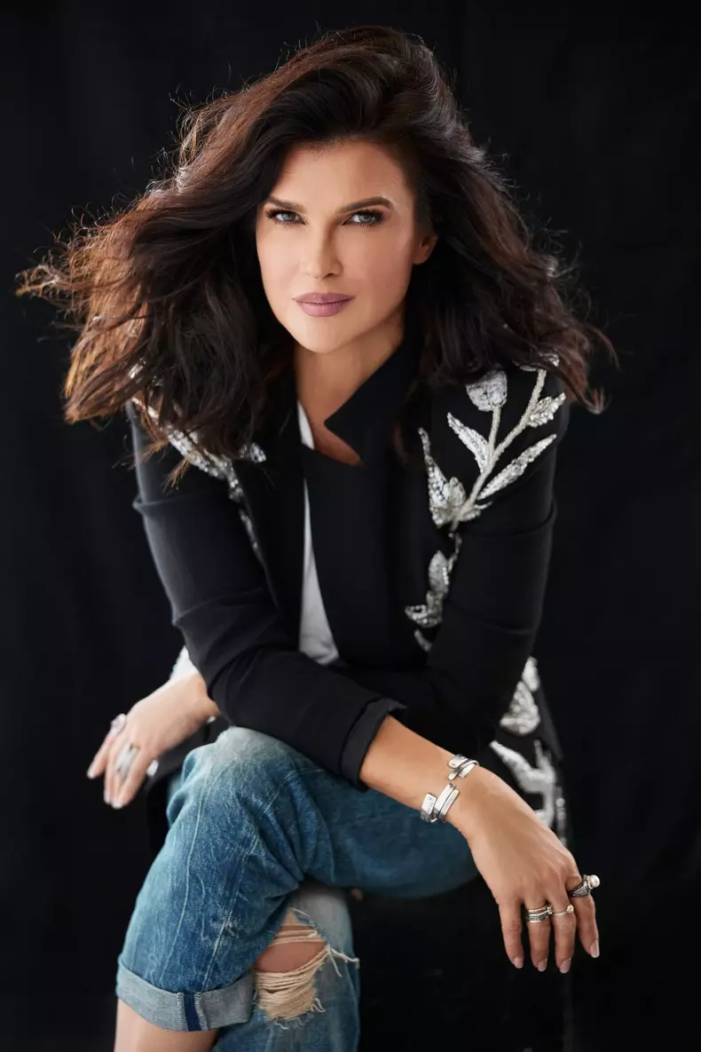 monica-birladeanu-taximetristi