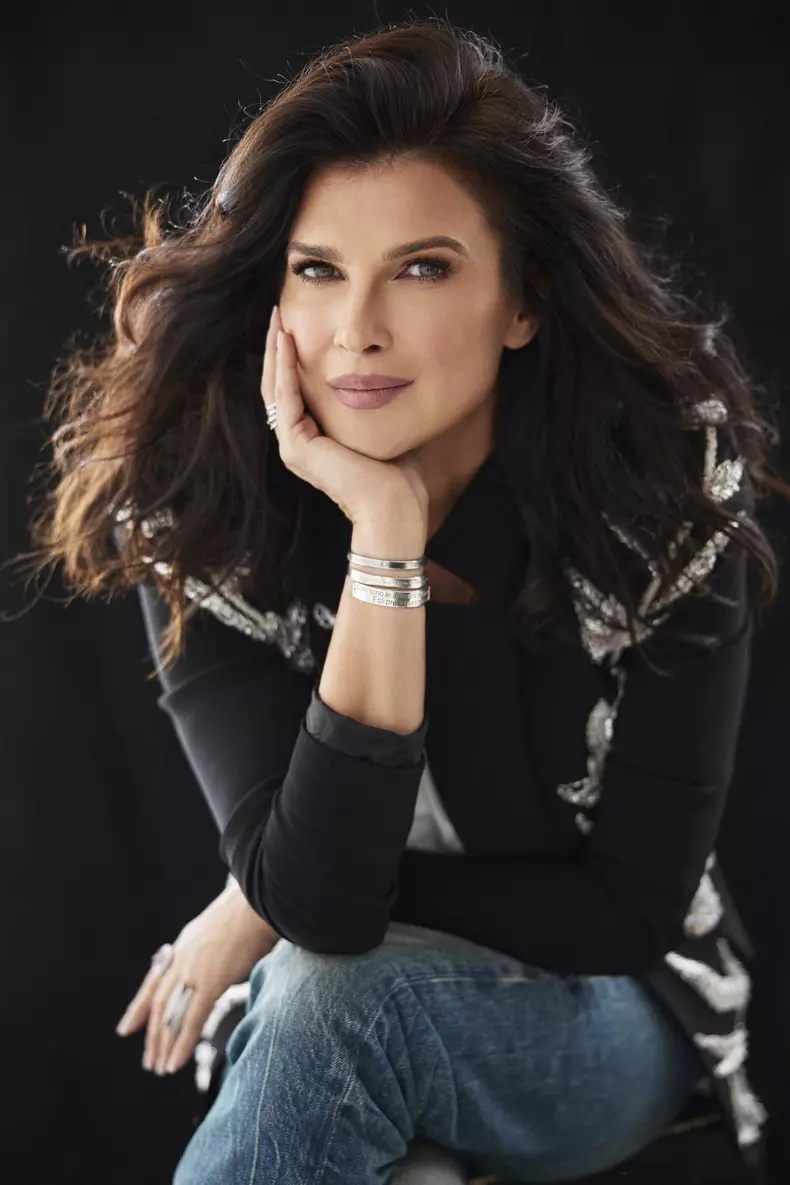 monica_birladeanu_c__dragos_borcanea__ducu_ion