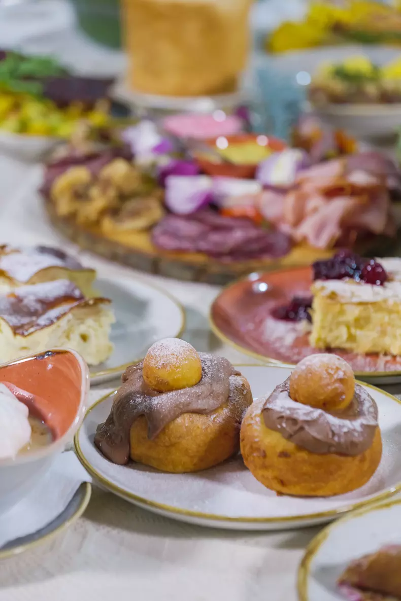 ROventura, 21 ianuarie 2023. Piatra Craiului, destinație de poveste