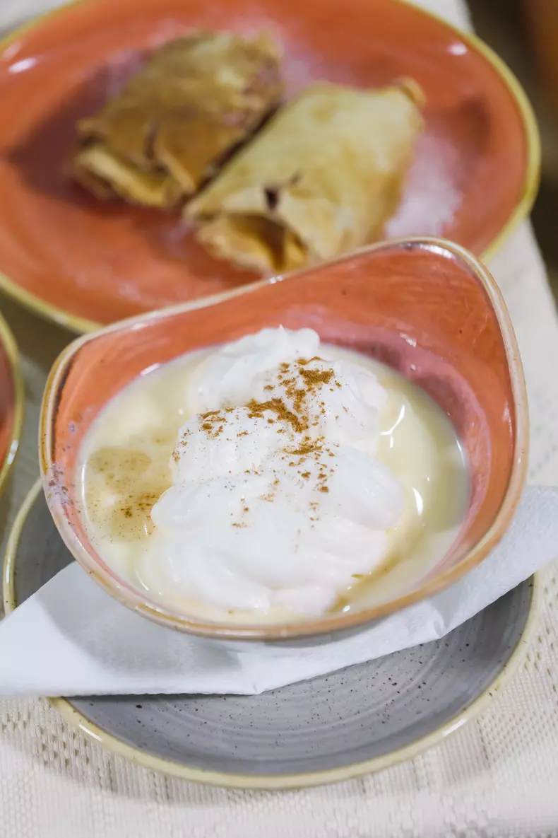 ROventura, 21 ianuarie 2023. Piatra Craiului, destinație de poveste