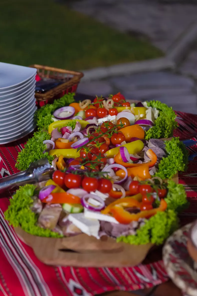 ROventura, 28 ianuarie 2023. Codlea, bijuteria din Țara Bârsei