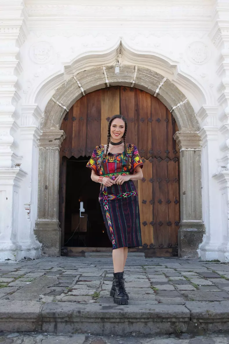 America-Express_editia-24