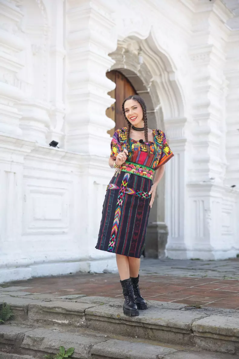 America-Express_editia-24_3