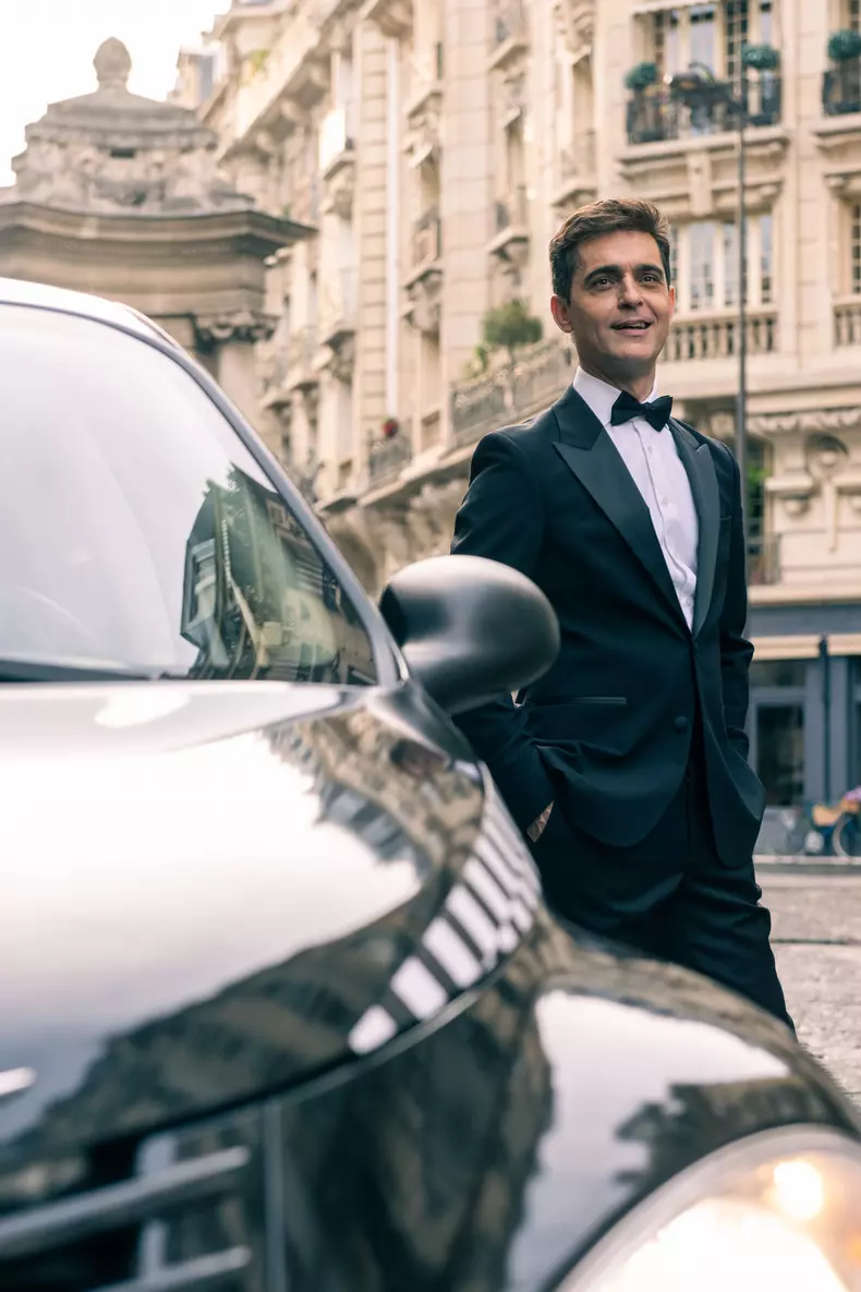 berlin-serial-netflix-2023-2