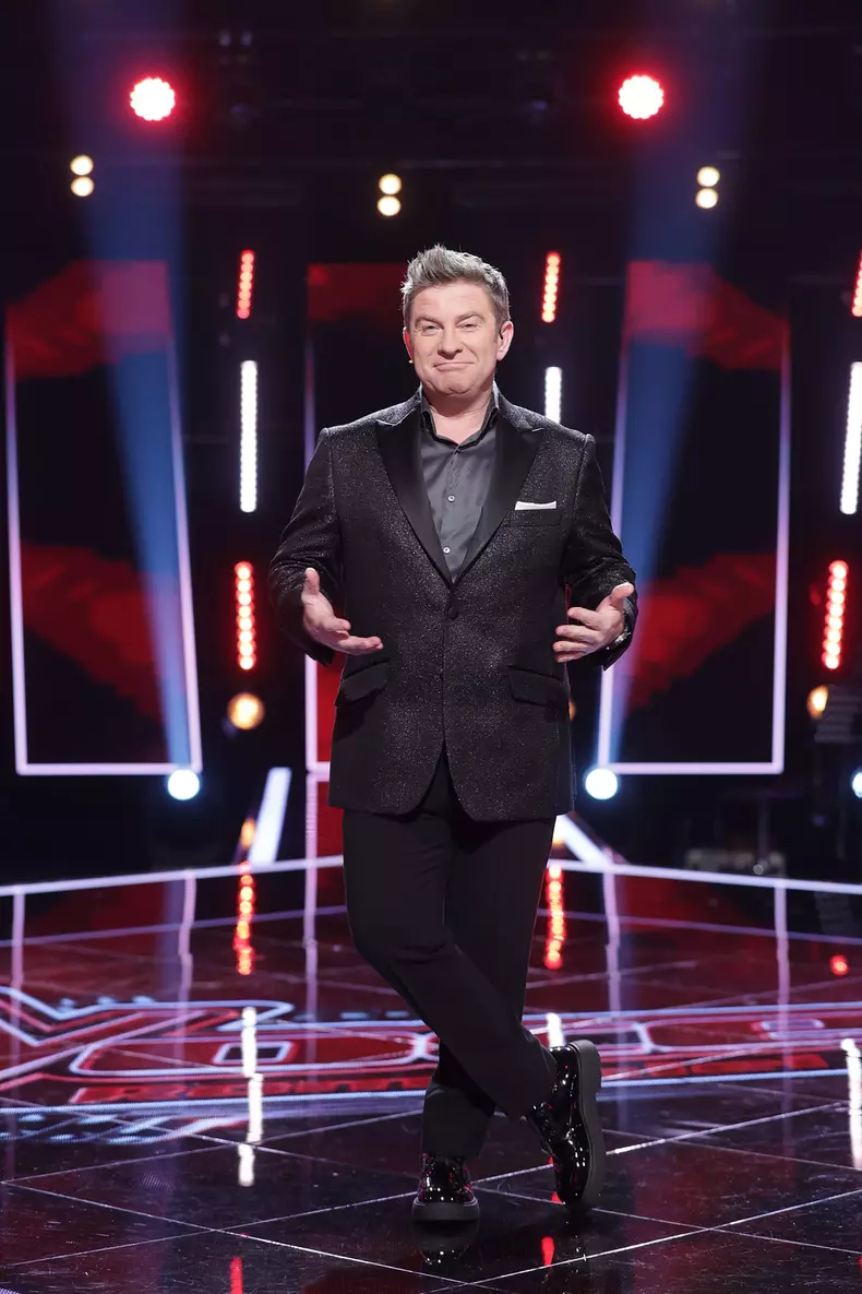 cum-a-devenit-pavel-bartos-stalpul-familiei-la-16-ani-dupa-ce-a-murit-tatal-lui.-de-ce-a-lucrat-pe-santier-3