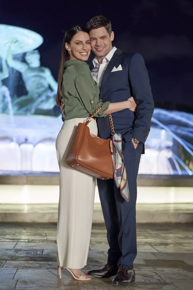 Mix Up in the Mediterranean Final Image Assets