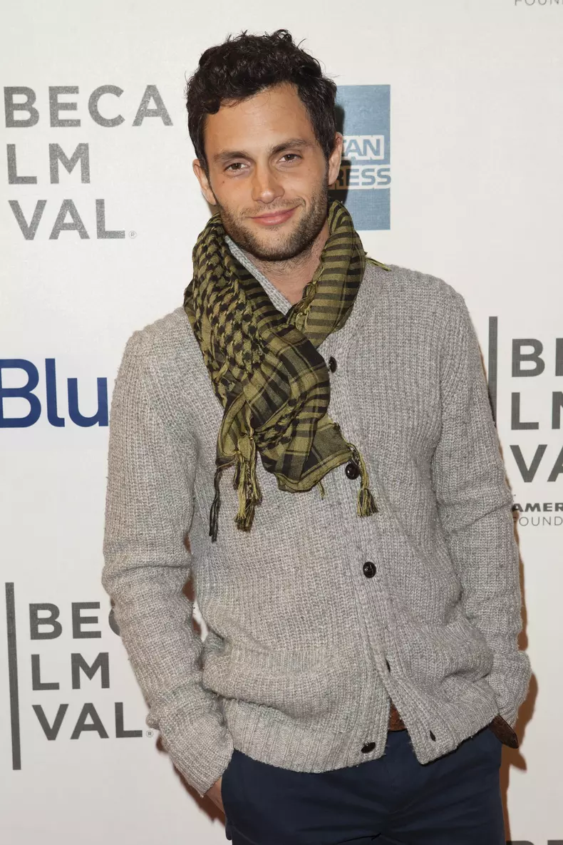 'Greetings From Tim Buckley' US Premiere - 2013 Tribeca Film Festival - NY