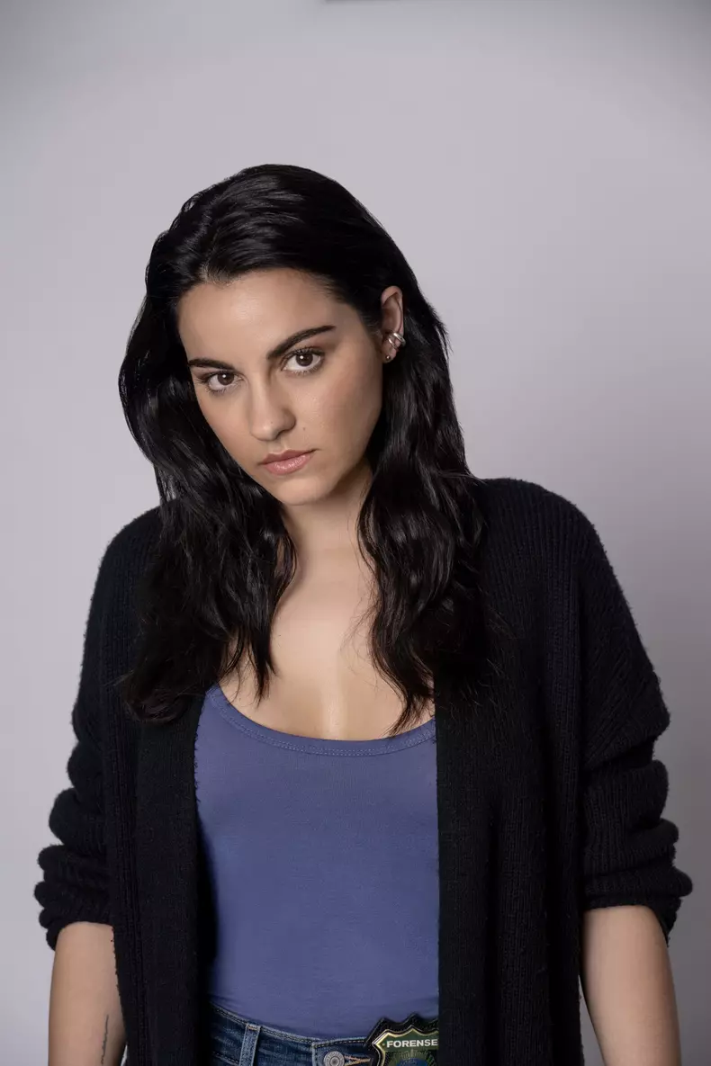 trei-vieti-serial-netflix.-primele-imagini-din-noul-proiect-al-lui-maite-perroni-10