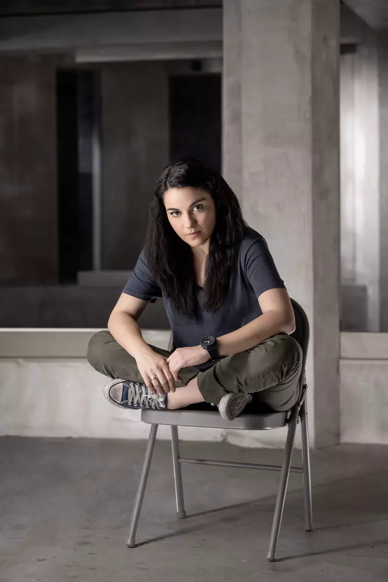 trei-vieti-serial-netflix.-primele-imagini-din-noul-proiect-al-lui-maite-perroni-7