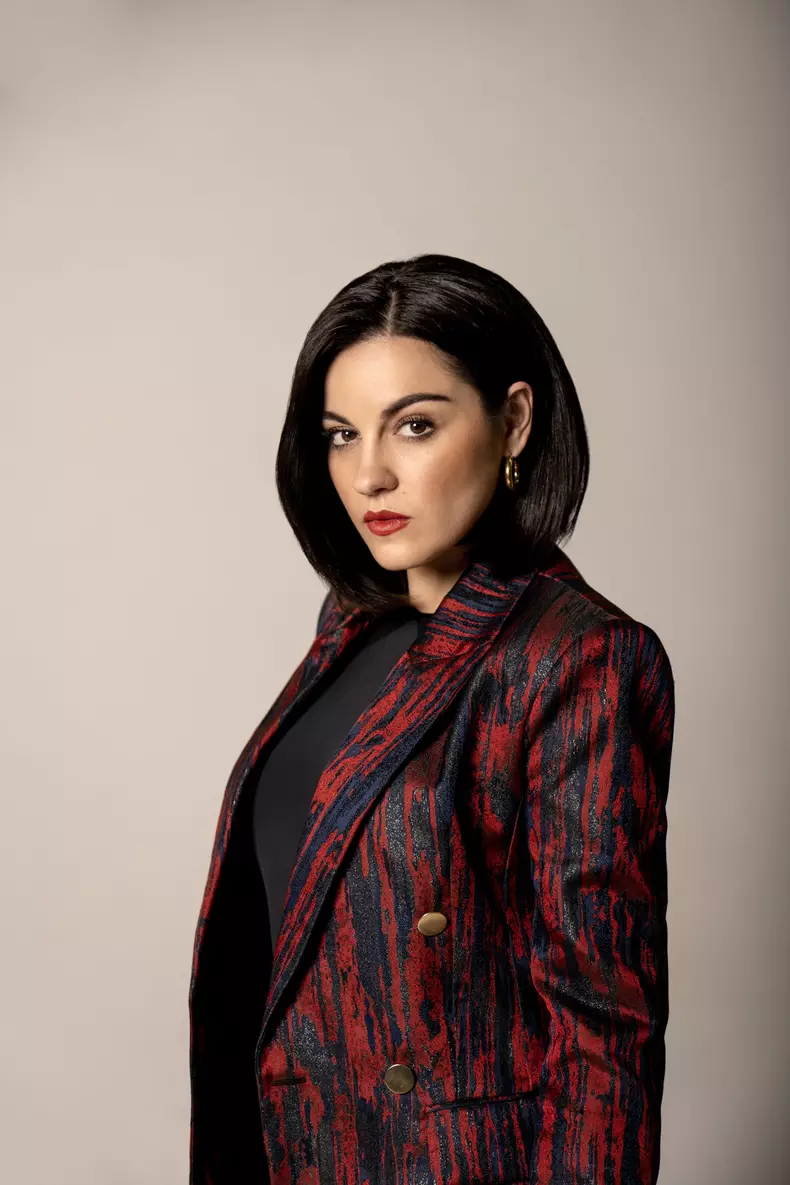 trei-vieti-serial-netflix.-primele-imagini-din-noul-proiect-al-lui-maite-perroni-8