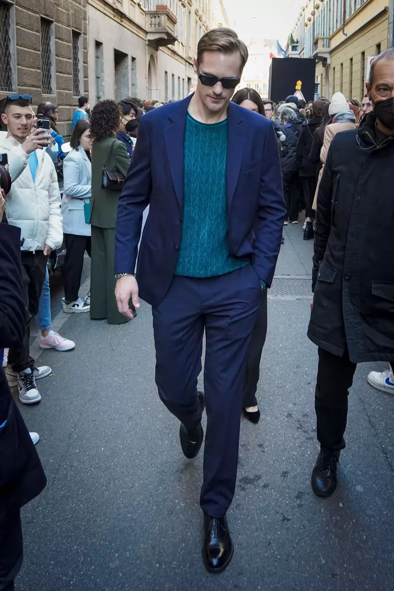 Mondadori Lifestyle Collection - February 27, 2022