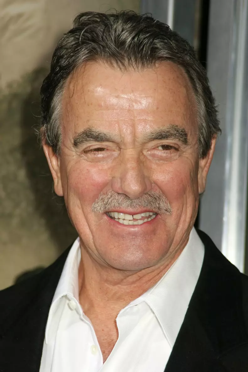 Red Carpet Retro - 2008