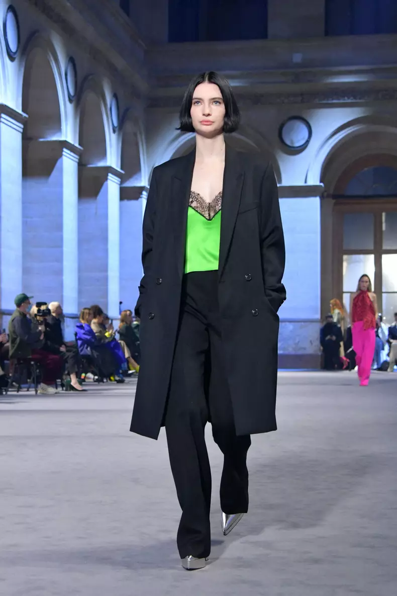 Fiica lui Paul Walker și-a speriat fanii cu cele mai noi poze. Cum arată acum Meadow