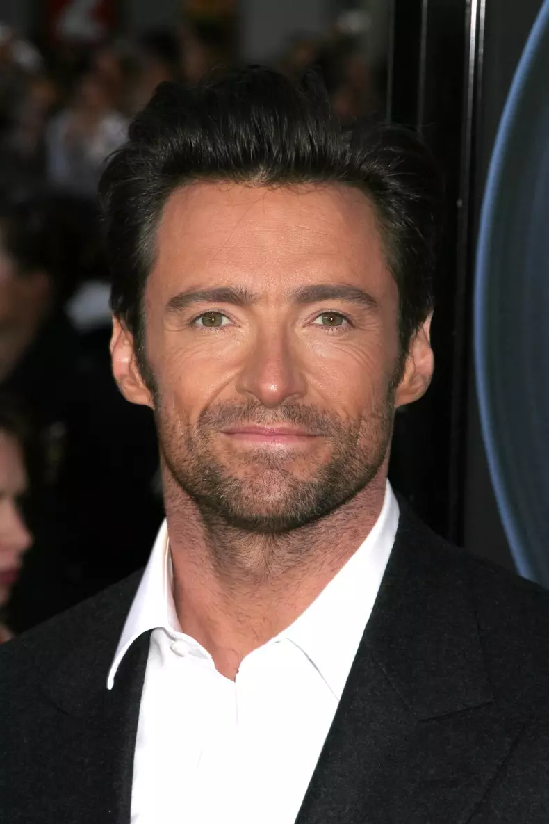 Hugh Jackman, trucul la care a apelat pentru a intra în pielea lui Wolverine