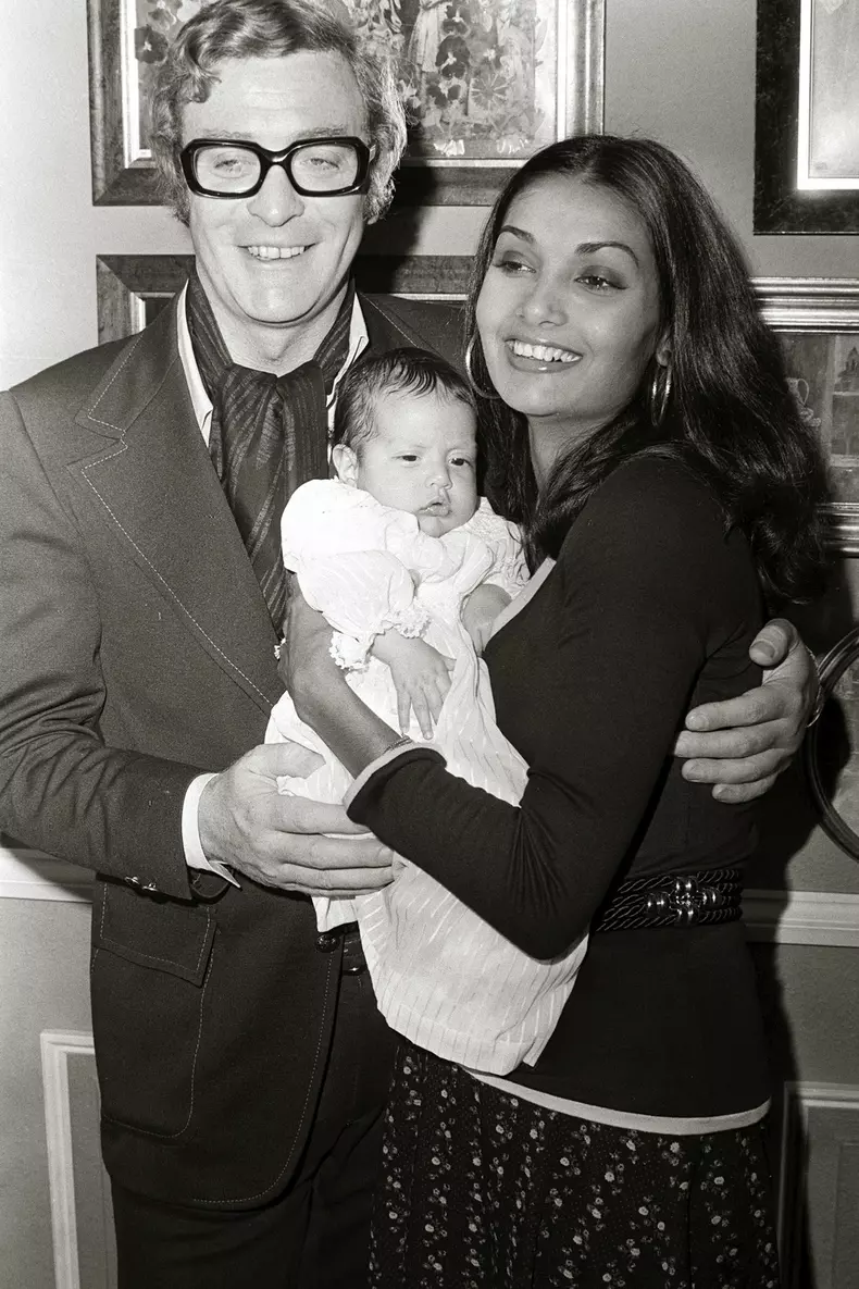 Archival Cinema and Entertainment