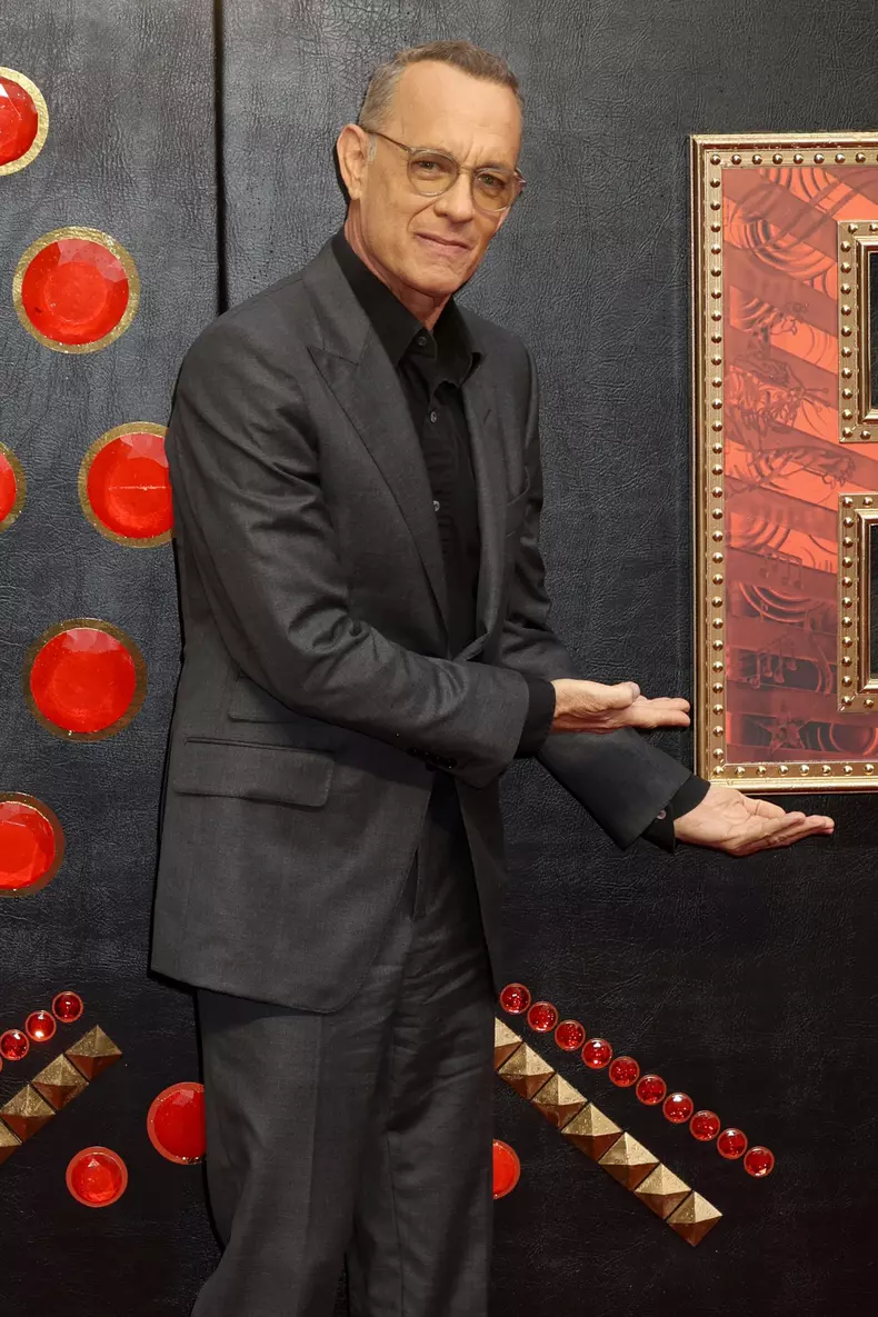 tom-hanks-zemeura-de-aur-2023-4