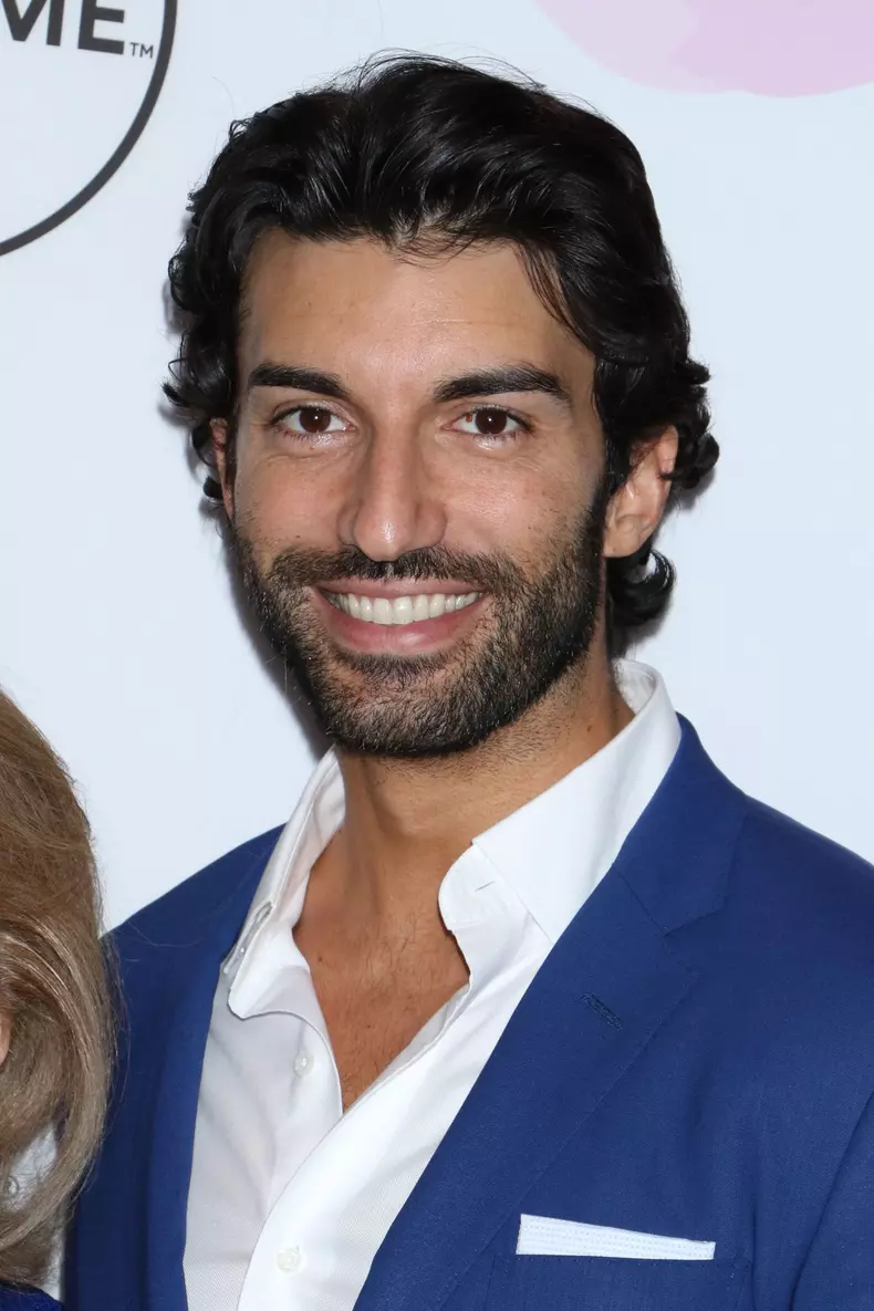 Variety's Power of Women NY Presented by Lifetime, Arrivals, Cipriani Midtown, New York, USA - 21 Apr 2017