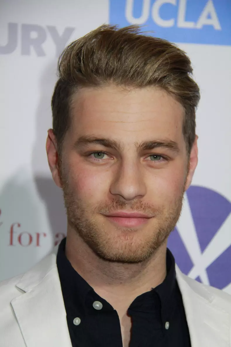 22nd Annual "Taste for a Cure"