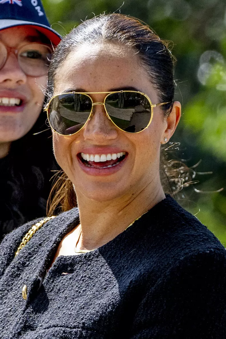 De ce ar trebui Prințul Harry și Meghan Markle să refuze invitația la încoronarea regelui Charles