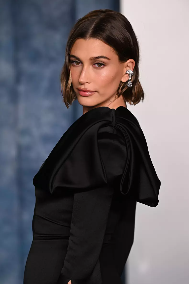 95th Academy Awards - Vanity Fair Party