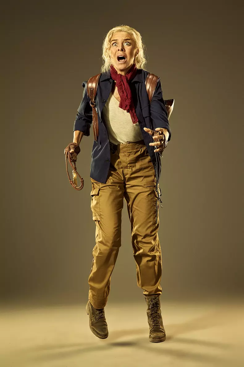 margarita-rosa-de-francisco-1