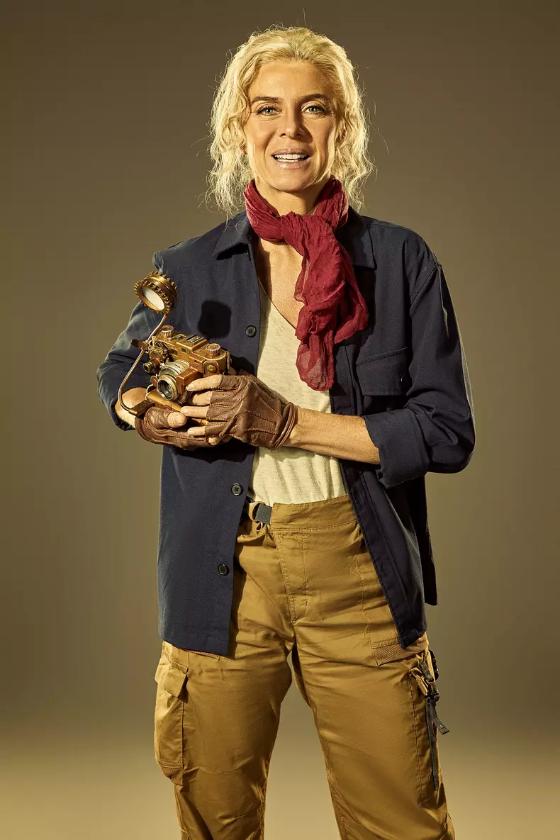 margarita-rosa-de-francisco