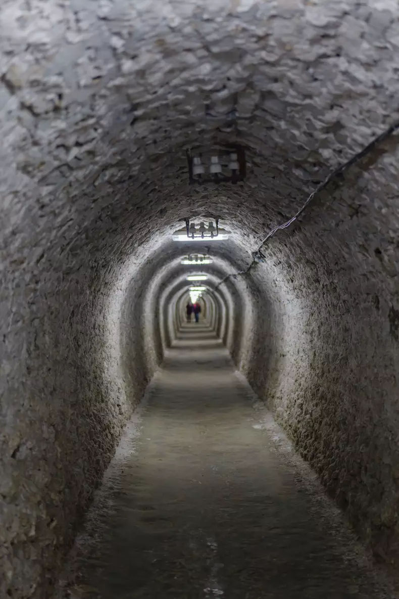 ROventura, 8 aprilie 2023. De pe malurile Someșului, pe cele ale Arieșului