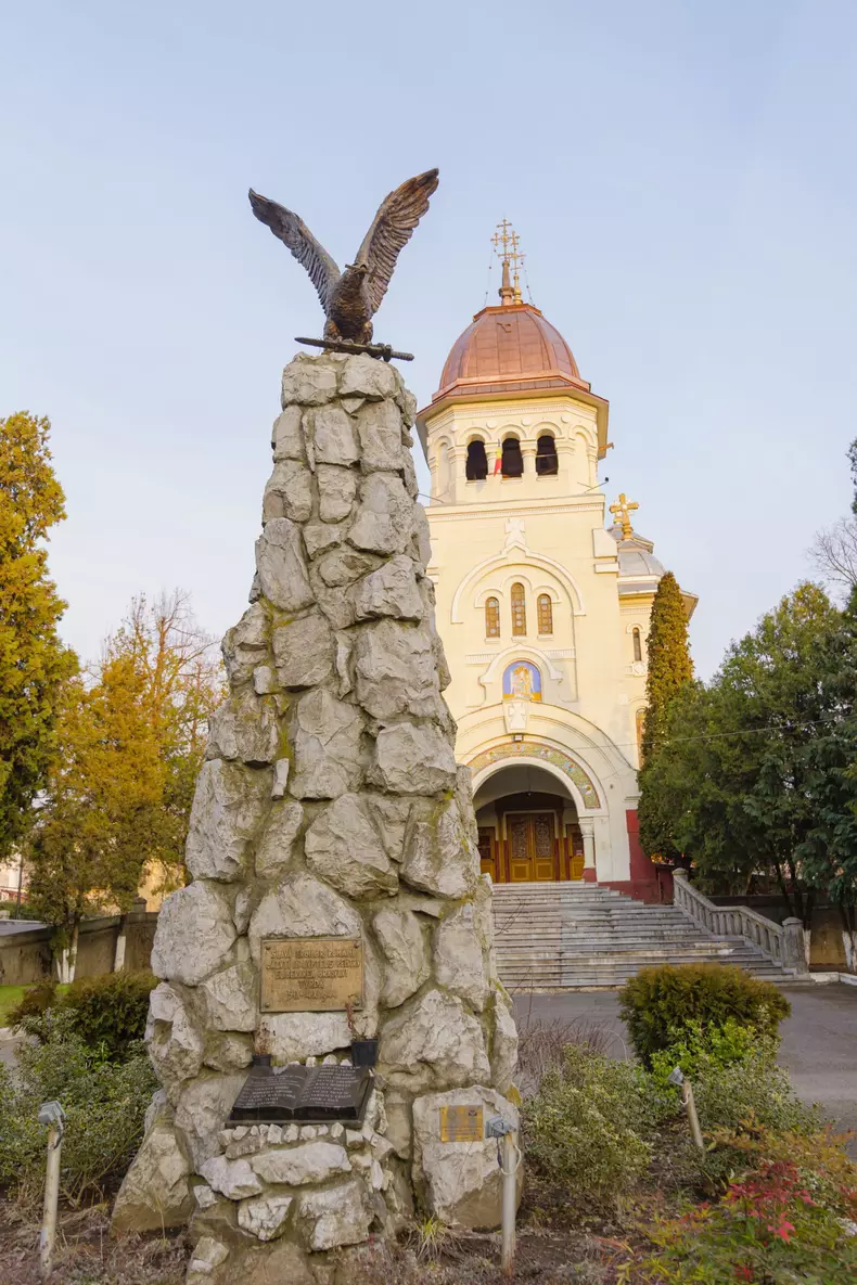 ROventura, 8 aprilie 2023. De pe malurile Someșului, pe cele ale Arieșului