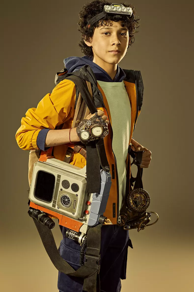 sebastian-garcia-in-calatori