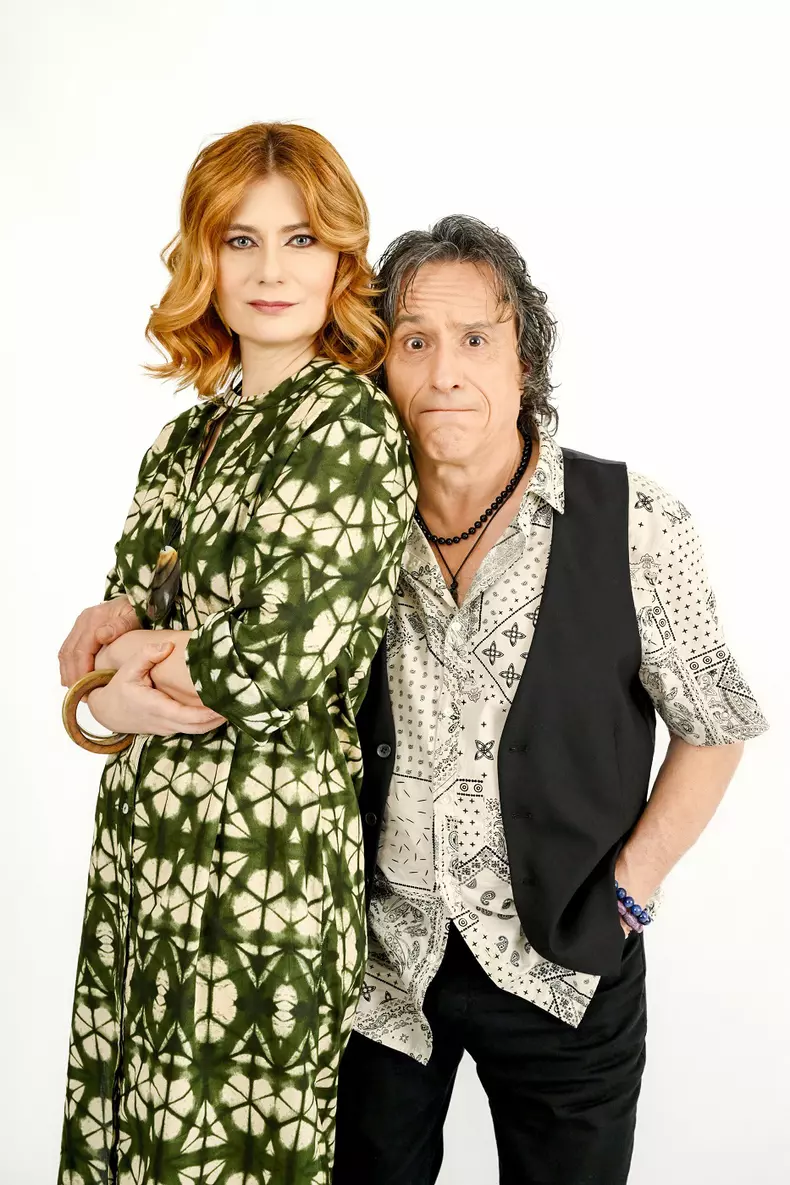 Anca-Androne-Claudiu-Bleon_2