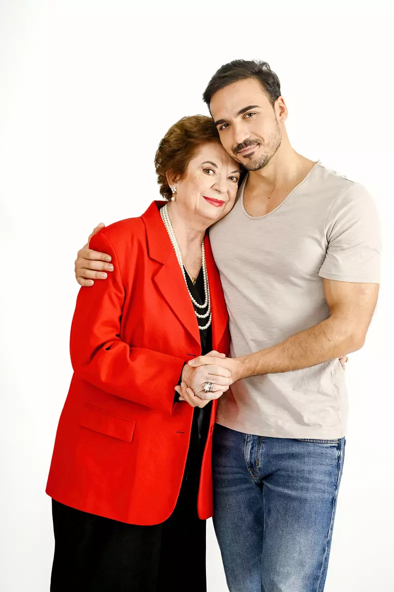 Virginia-Rogin_Matei-Negrescu