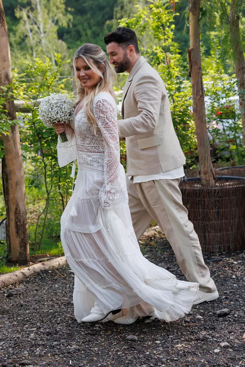 catalin-botezatu-despre-tinutele-purtate-de-smiley-si-gina-pistol-la-nunta-2