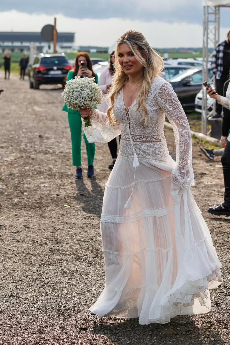 catalin-botezatu-despre-tinutele-purtate-de-smiley-si-gina-pistol-la-nunta-3