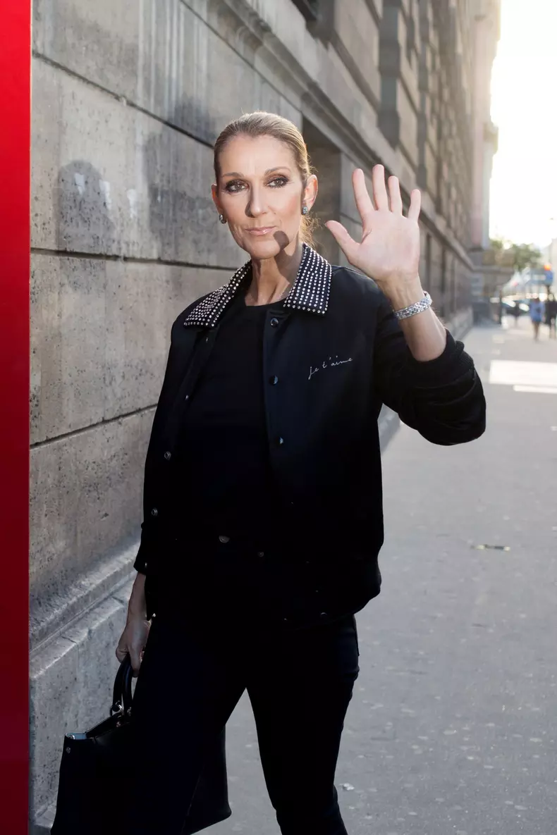 Celine Dion, anunț îngrijorător pentru fani. Ce se întâmplă, până la urmă, cu turneul mondial al artistei