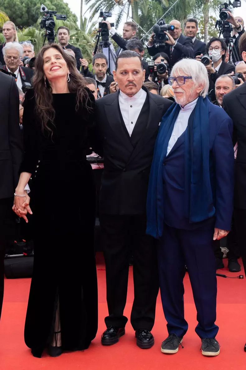 johnny-depp-cannes-3