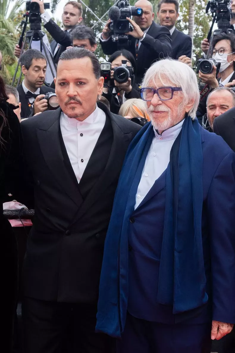 johnny-depp-cannes-4