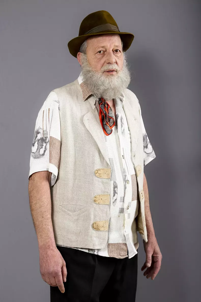 marian-ralea_lia-sotia-sotului-meu_1