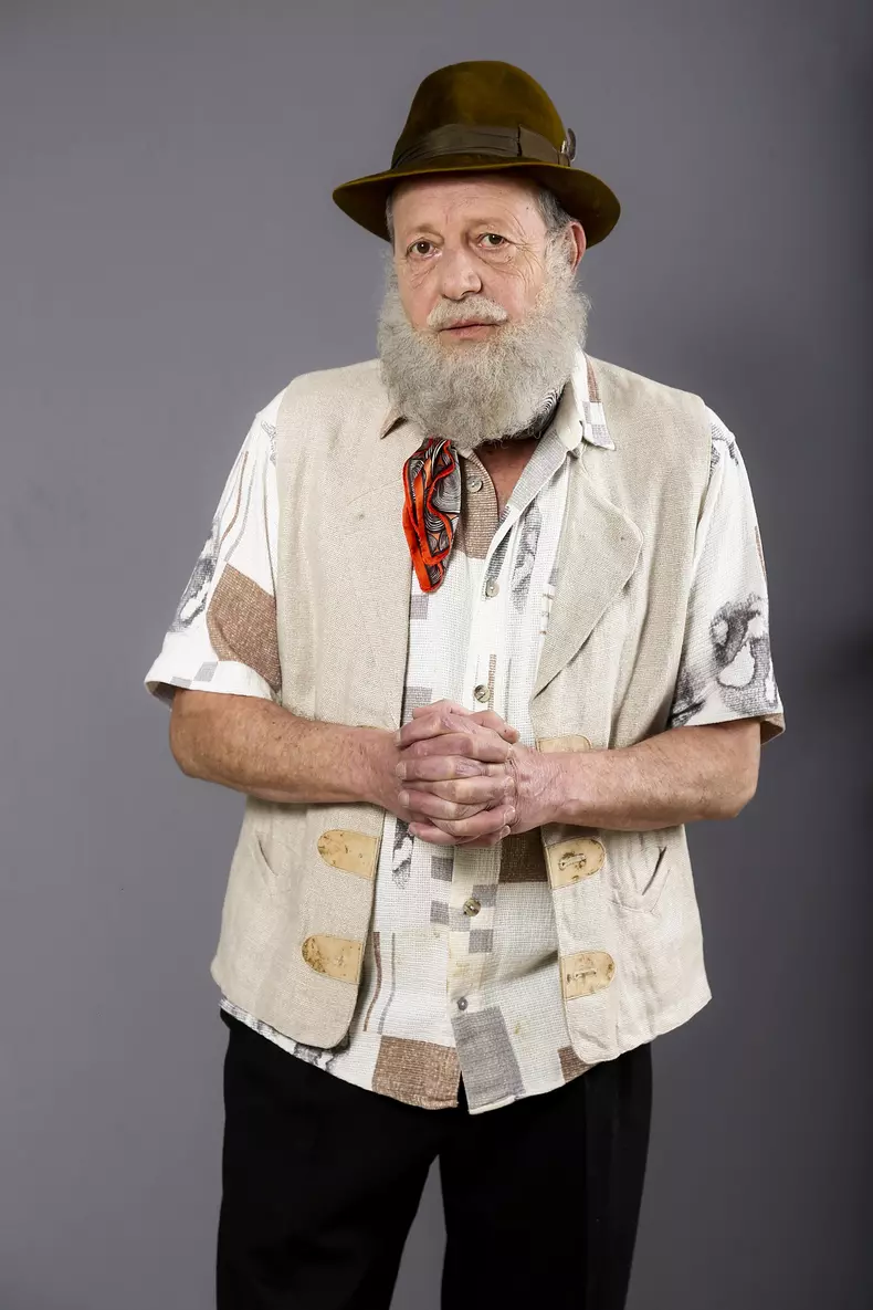 marian-ralea_lia-sotia-sotului-meu_2