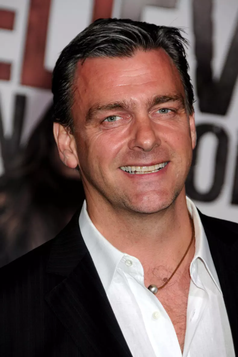 Thor, Punisher: War Zone, King Arthur și viitoarea serie Star Wars: Ahsoka