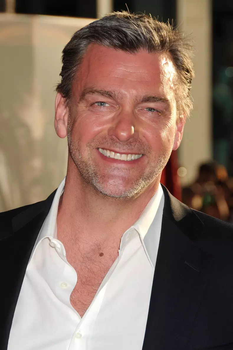 Thor, Punisher: War Zone, King Arthur și viitoarea serie Star Wars: Ahsoka