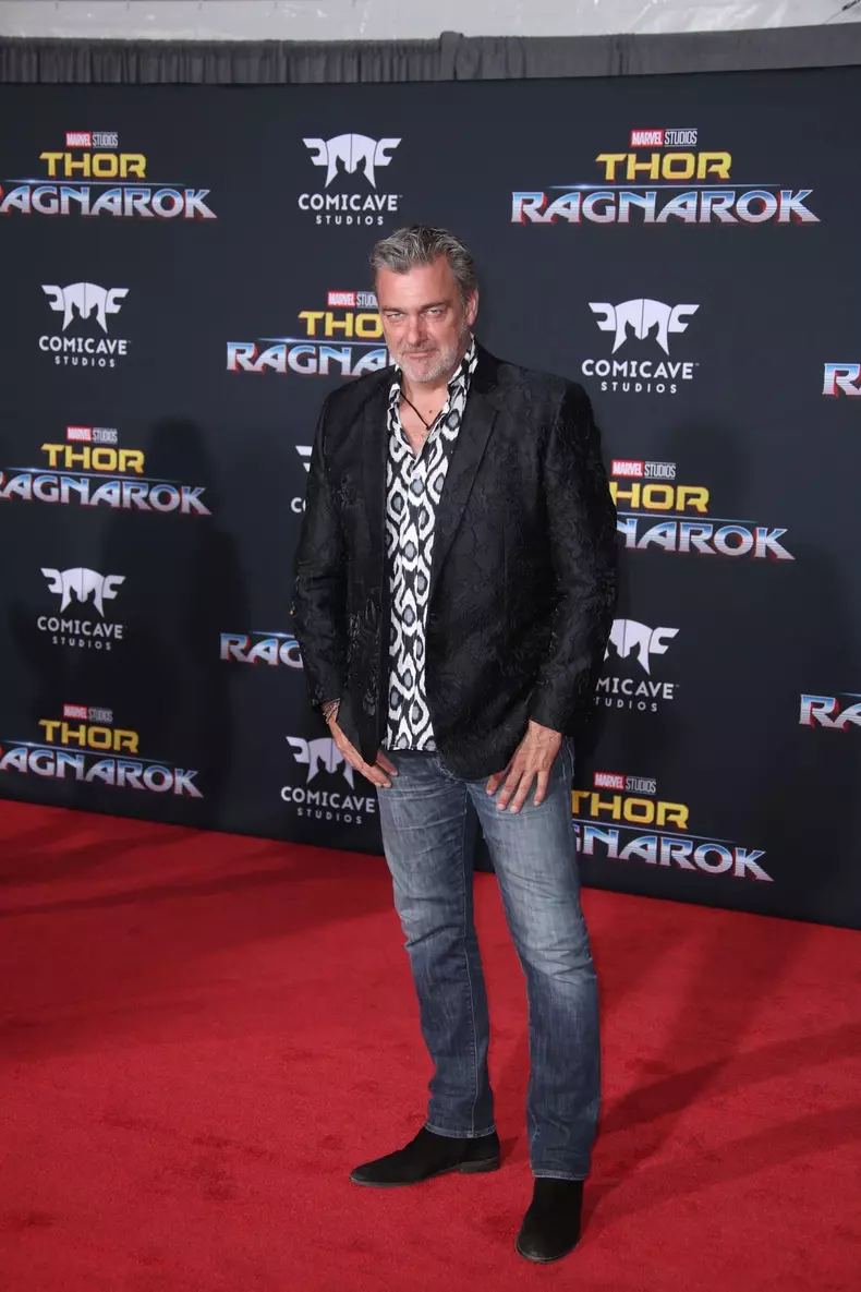 Thor, Punisher: War Zone, King Arthur și viitoarea serie Star Wars: Ahsoka