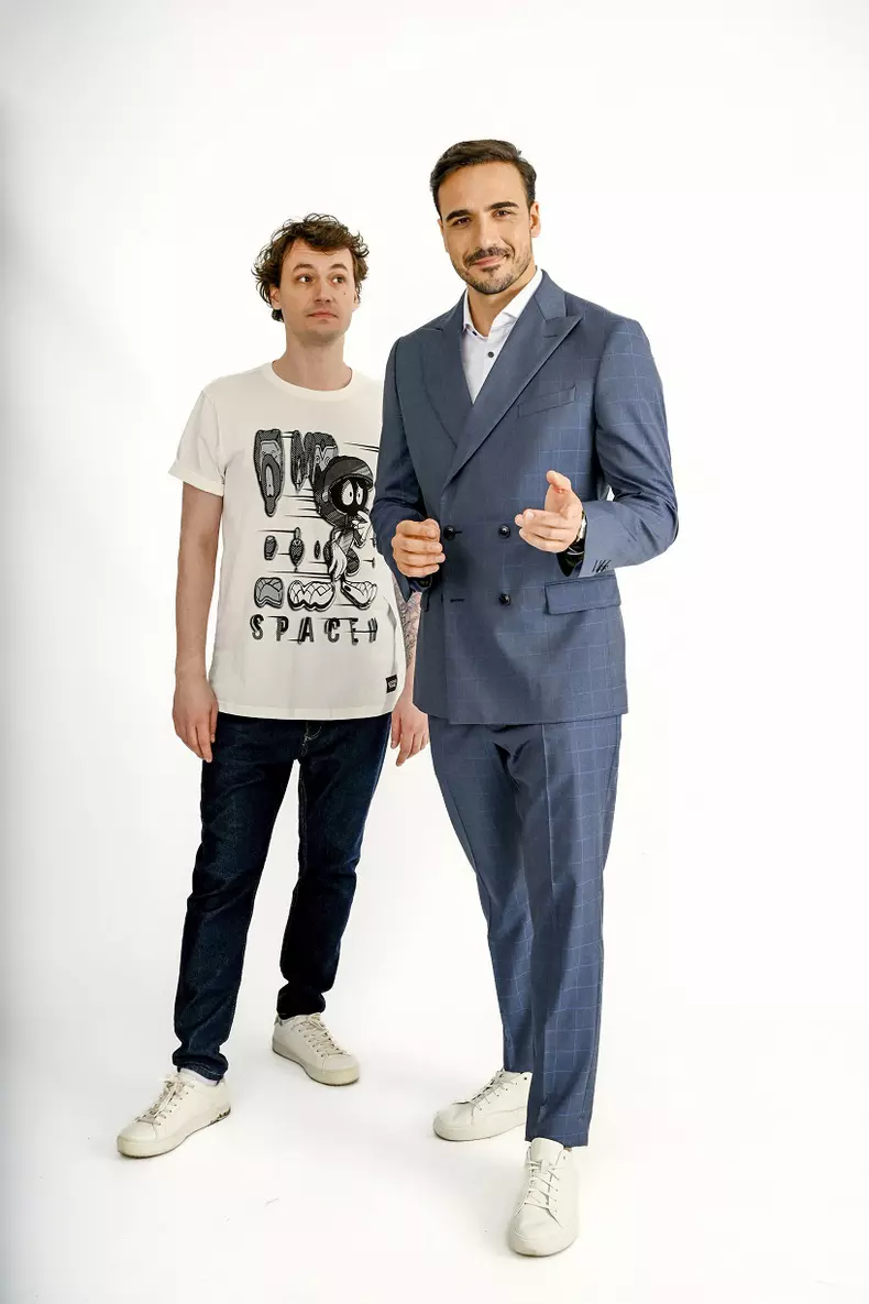 Razvan-Krem-Alexe-Matei-Negrescu