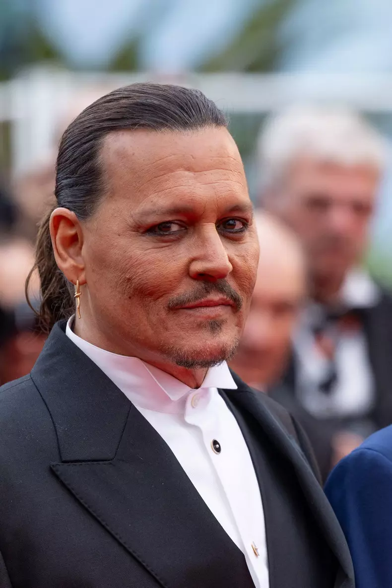 Avocata lui Johnny Depp, detalii noi despre relația sa cu celebrul actor. Cât de des mai vorbesc acum