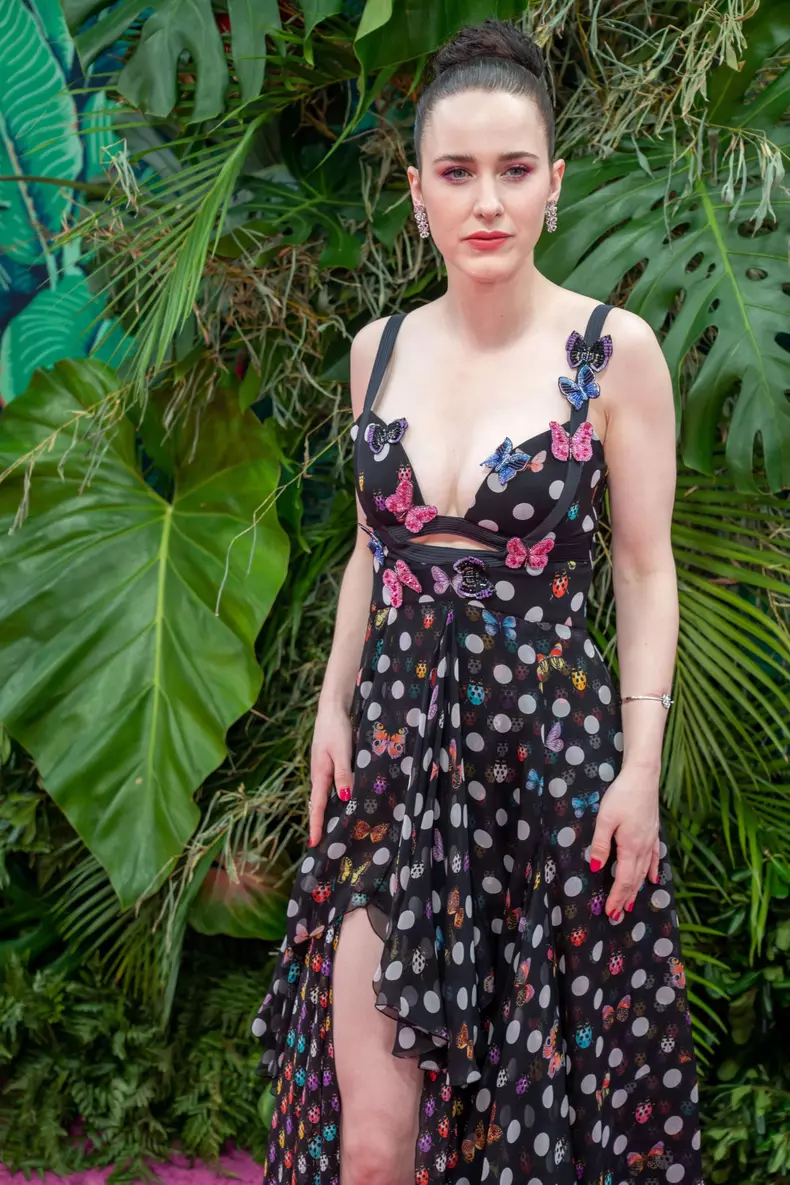 Noul Superman. Cine este David Corenswet, actorul care l-a înlocuit pe Henry Cavill în universul DC