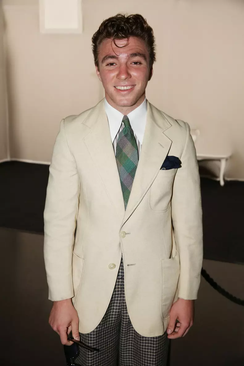 Elena Chiriac, surprinsă împreună cu Rocco Ritchie, fiul Madonnei. Ce a spus fosta concurentă de la Survivor despre relația lor