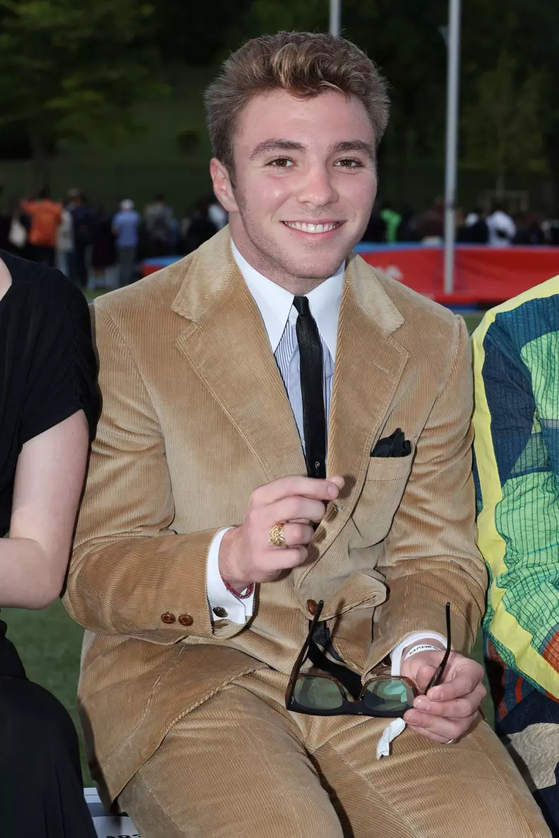 Elena Chiriac, surprinsă împreună cu Rocco Ritchie, fiul Madonnei. Ce a spus fosta concurentă de la Survivor despre relația lor