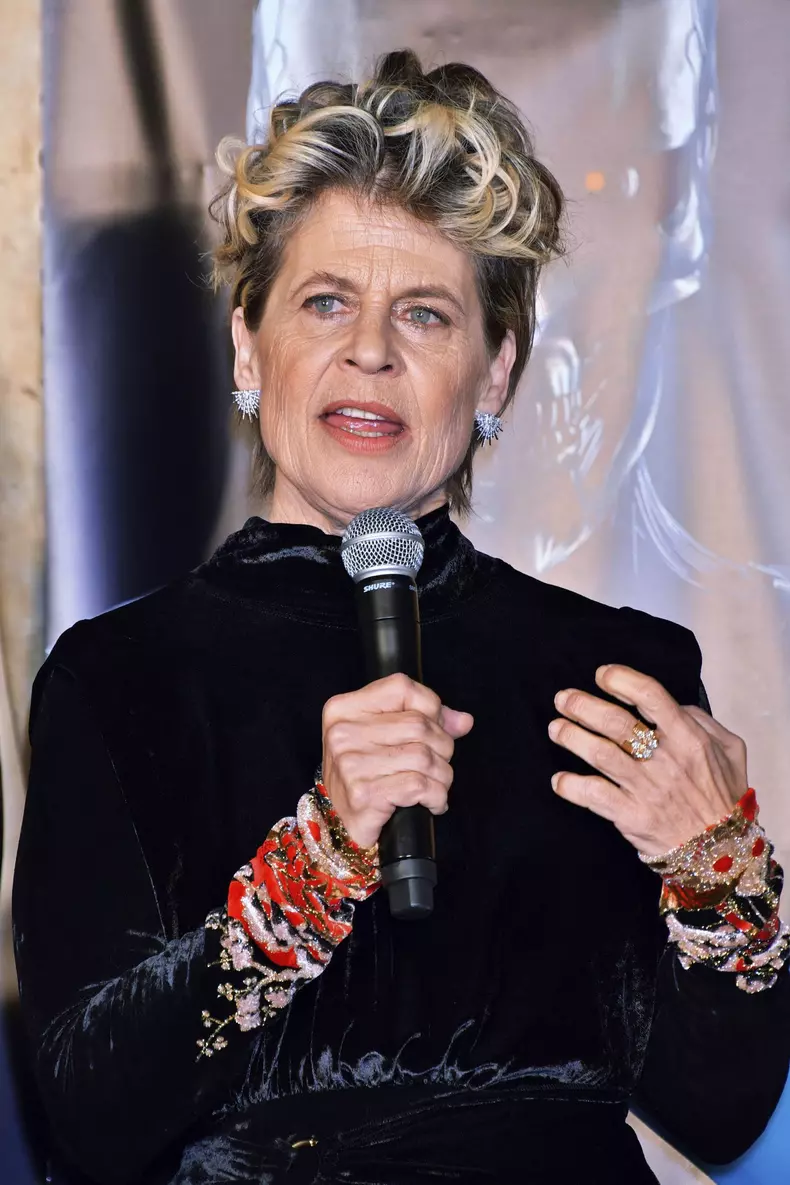 Linda Hamilton joacă în sezonul 5 din Stranger Things. Ce știm despre ultimele episoade din serialul Netflix