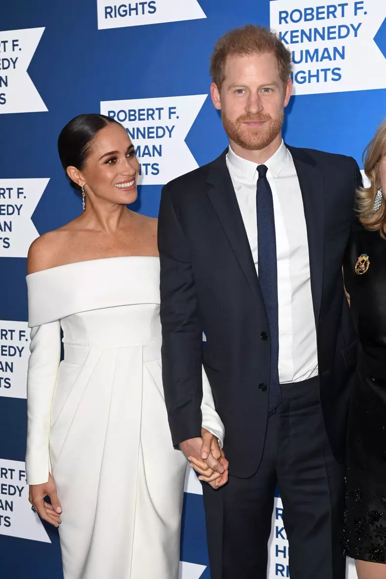 Meghan Markle plănuiește o nouă lovitură pentru familia regală. „Va dezlănțui haosul”