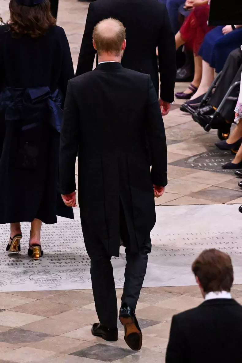 Prințul Harry dă din nou emoții familiei regale. Ce se întâmplă cu fiul regelui Charles