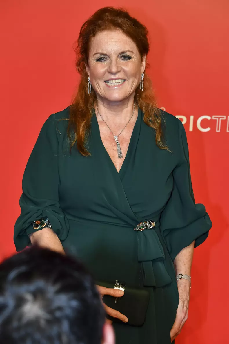 79th Venice International Film Festival